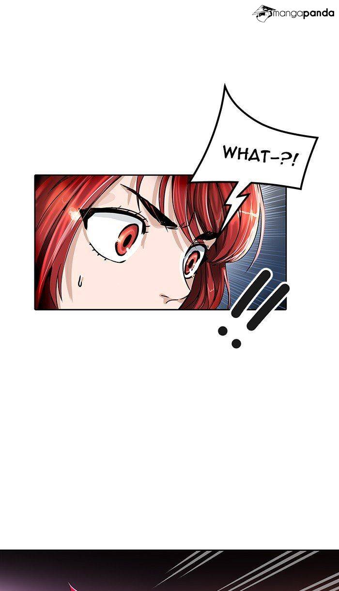 Tower of God Chapter 465 image 023